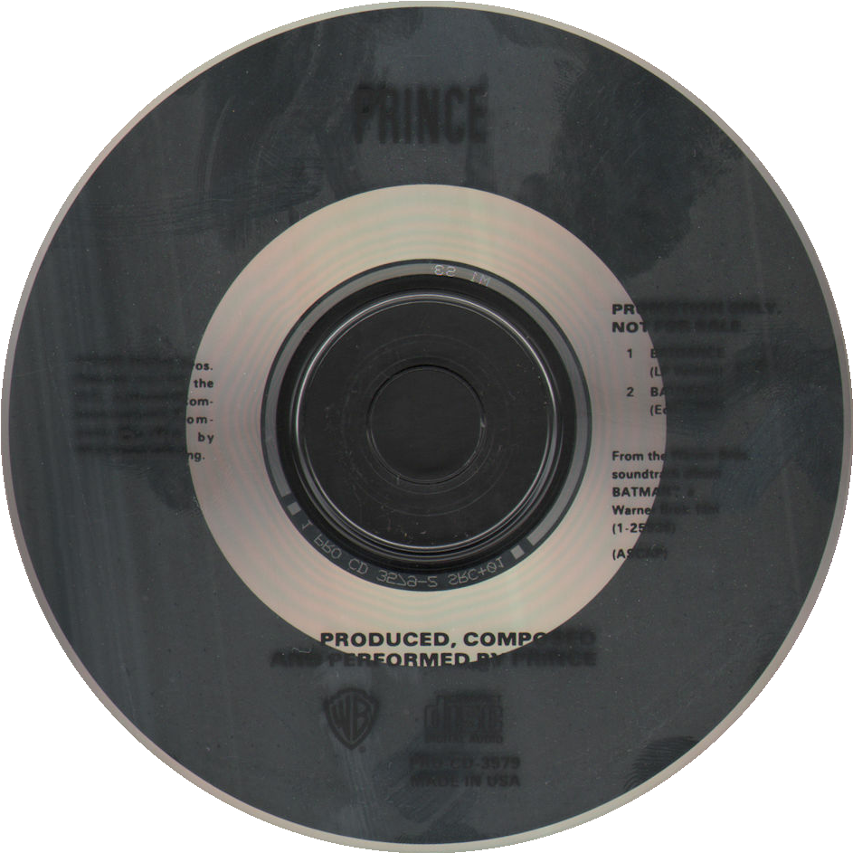 PRO-CD-3579.png