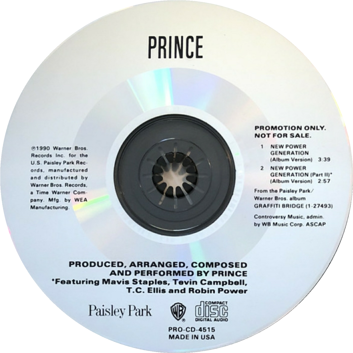 PRO-CD-4515.png